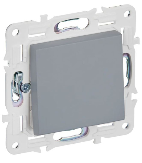 фото Переключатель перекрестный  IEK SK-V13-0-10-K03 в Казани