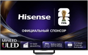 фото Телевизор QLED  Hisense 65U7S PRO