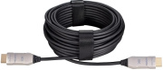 фото Кабель интерфейсный HDMI-HDMI  iOpen AD3743C-15.0