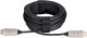 фото Кабель интерфейсный HDMI-HDMI iOpen AD3743C-15.0