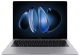 фото Ноутбук  Huawei MateBook 14 в Воронеже 14.2 ", Core Ultra 7, 32 Гб RAM, 1 Тб SSD, Arc graphics, Серый космос