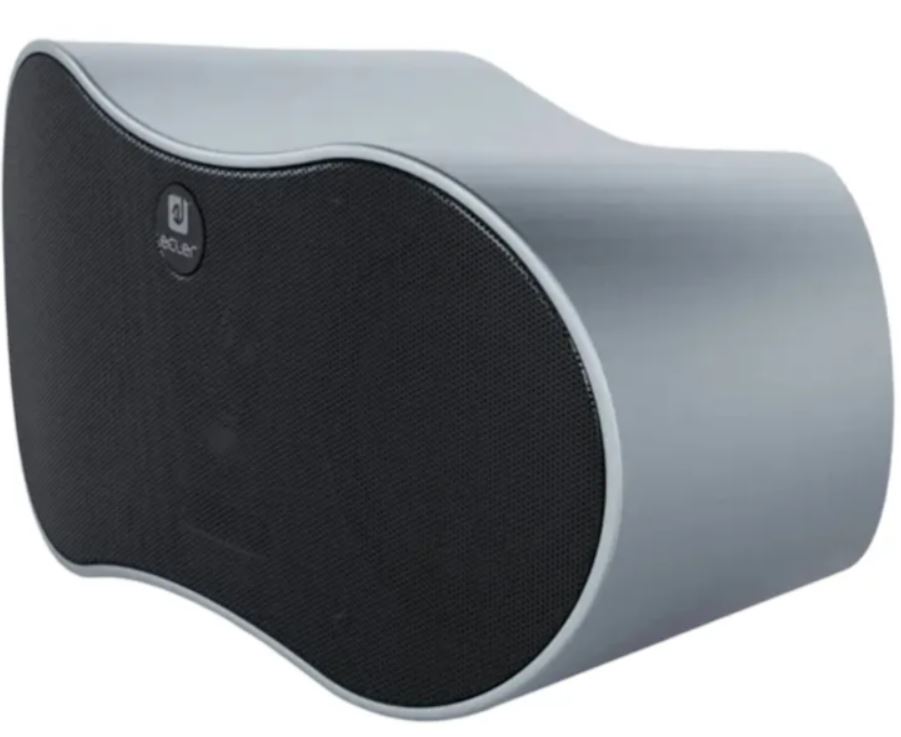 Акустическая система,Ecler,NIMBO-26 (Titanium)