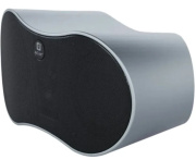 фото Акустическая система  Ecler NIMBO-26 (Titanium)