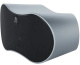 фото Акустическая система  Ecler NIMBO-26 (Titanium) в Воронеже