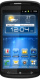 фото Мобильный телефон  ZTE Skate