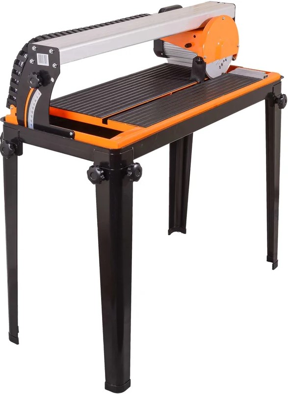 

Плиткорез Вихрь ЭП-200/620 72/22/2 электрический, ЭП-200/620