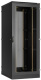 фото Шкаф напольный 19", 42U TLK TFR-428080-PMWM-R2-BK в Казани
