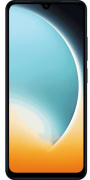 фото Смартфон Xiaomi POCO C71 RU 3/64GB