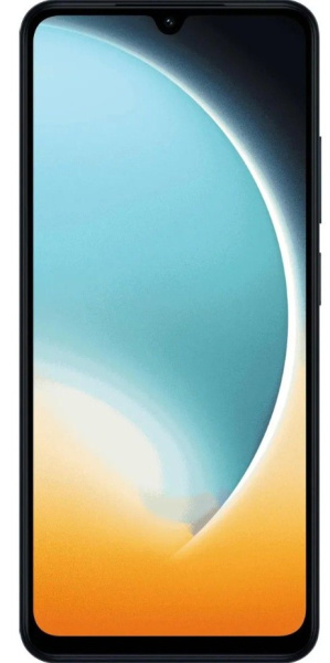 фото Смартфон  Xiaomi POCO C71 RU 3/64GB в Казани