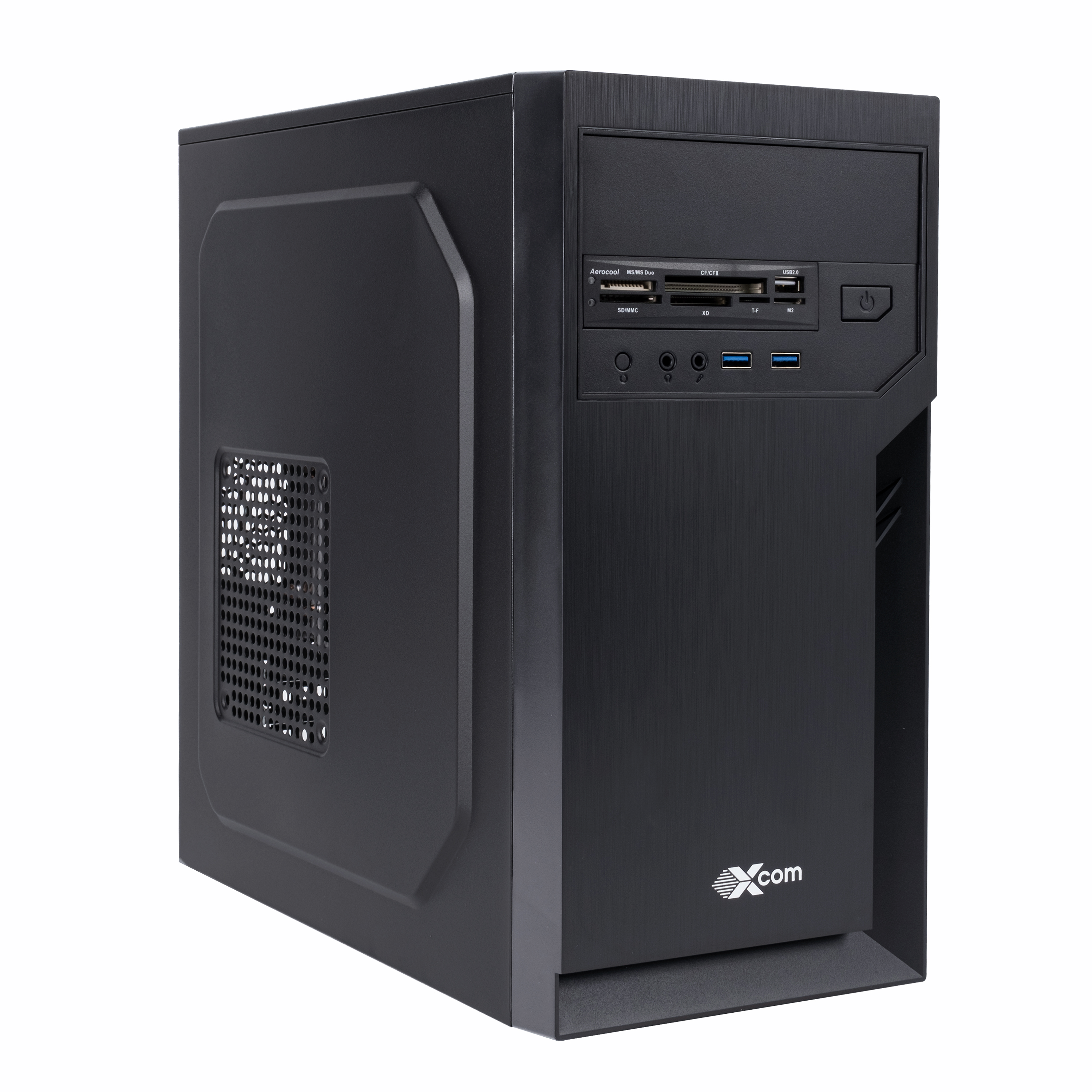 Компьютер,X-COMputers,*Business*