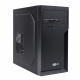 фото Компьютер  X-COMputers *Business* в Смоленске