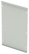 фото Пластрон IEK FO-00-PVS-045-040