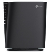 фото Роутер TP-LINK Archer AX80(EU)