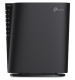 фото Роутер  TP-LINK Archer AX80(EU) в Омске