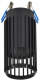 фото Светильник IEK LT-UPB0-4205-GU10-1-K02 в Екатеринбурге