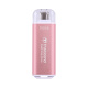 фото Внешний SSD USB 3.2 Gen 2 Type-C Transcend TS512GESD300P в Санкт-Петербургe