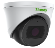 фото Видеокамера TIANDY TC-C35SS Spec:I3/A/E/Y/M/2.8-12mm/V4.0