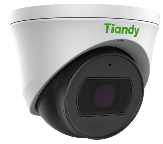 фото Видеокамера IP TIANDY TC-C35SS Spec:I3/A/E/Y/M/2.8-12mm/V4.0 в Омске