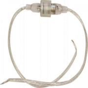 фото Провод Feron DM112