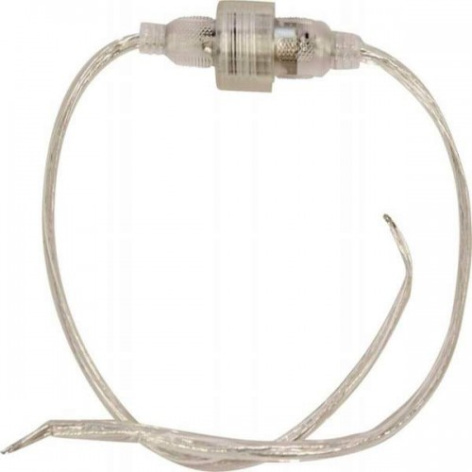 фото Провод  Feron DM112 в Омске