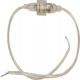 фото Провод  Feron DM112 в Омске