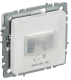фото Датчик движения  IEK BR-MS10-N-150-05-K01 в Перми