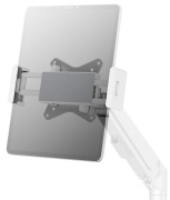 фото Крепление  UNITEKI FP5WTAB