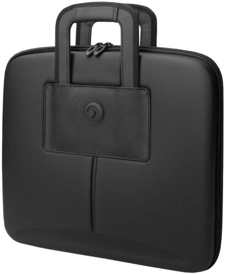 фото Сумка для ноутбука Decode NPE-2 в Екатеринбурге