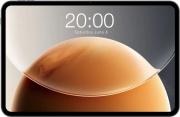 фото Планшет TECLAST T65