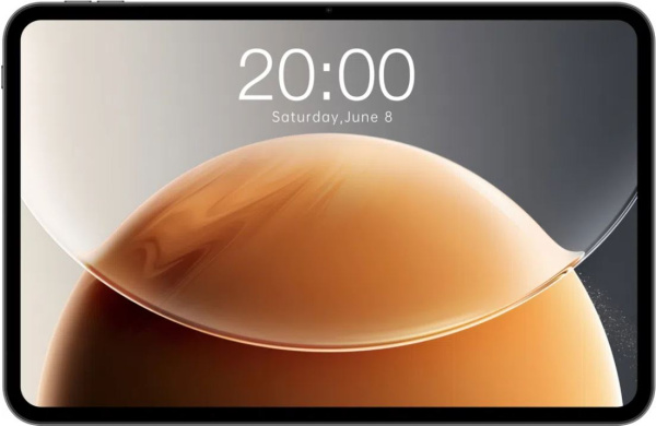 фото Планшет 13.4" TECLAST T65 в Волгограде