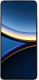 фото Смартфон  Xiaomi POCO F7 Pro RU 12/512GB в Казани