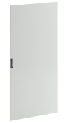фото Дверь одностворчатая сплошная  DKC R5NCPE1680