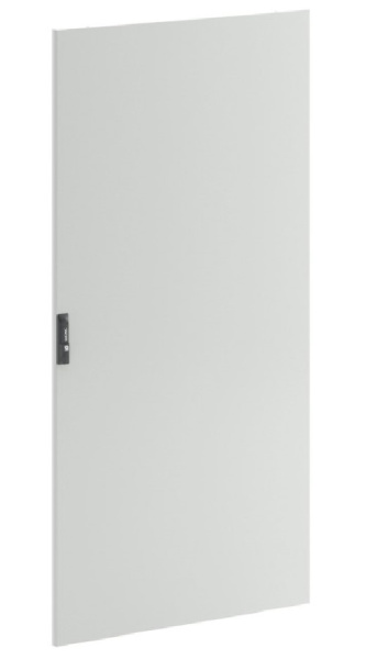 Изображение товара Одностворчатая дверь DKC R5NCPE1680 из стали с порошковым покрытием 1600x800 мм