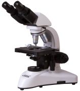 фото Микроскоп  Levenhuk MED 25B