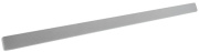 фото Микрофонный массив  Shure MXA710W-4FT