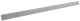 фото Микрофонный массив  Shure MXA710W-4FT в Санкт-Петербургe