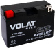 фото Батарея  VOLAT YT7B-4(MF)Volat в Санкт-Петербургe