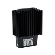 фото Обогреватель  DKC R5AHT01548B