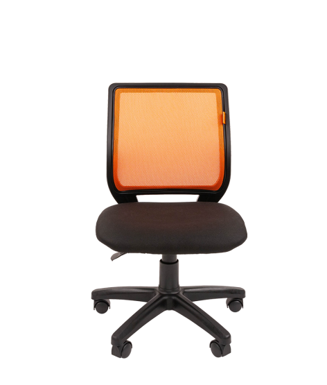 Изображение товара Кресло Chairman 699