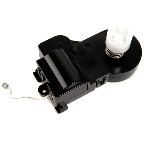 Изображение товара Запчасть Kyocera 302R494220 оригинальный мотор-редуктор для техники