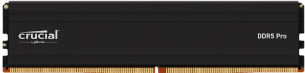 Изображение товара Crucial CP16G56C46U5