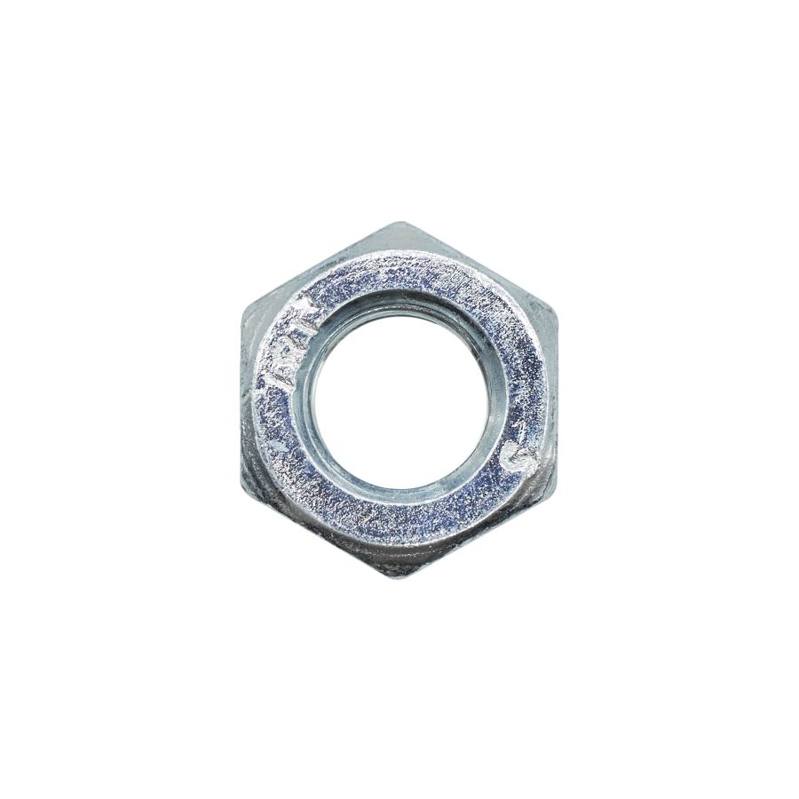 

Гайка DKC CM111000 шестигранная М10 "M5 Combitech" (уп.100шт.), CM111000