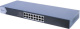фото Коммутатор неуправляемый HIKVISION DS-3E0516-E(C)