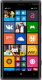 фото Мобильный телефон  Nokia 830 Black