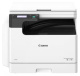 фото МФУ лазерное черно-белое Canon imageRUNNER 2224 II в Санкт-Петербургe
