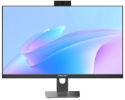 фото Моноблок 27''  TECLAST T27 Air