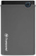 фото Внешний корпус для HDD SATA 2.5” Transcend TS0GSJ25CK3