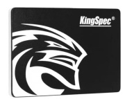 фото Накопитель SSD KINGSPEC P4-960