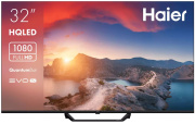 фото Телевизор  Haier DH1U6MD04RU