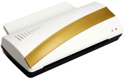 фото Ламинатор  Bulros LM gold A4